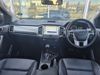 Ford EVEREST 2.0D BI-TURBO XLT A/T