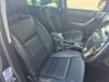Ford EVEREST 2.0D BI-TURBO XLT A/T