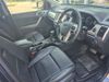 Ford EVEREST 2.0D BI-TURBO XLT A/T