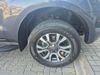 Ford EVEREST 2.0D BI-TURBO XLT A/T