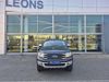 Ford EVEREST 2.0D BI-TURBO XLT A/T