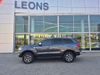 Ford EVEREST 2.0D BI-TURBO XLT A/T