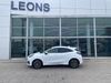 Ford Puma ST LINE VIGNALE 1.0 ECOBOOST 7