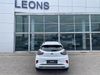 Ford Puma ST LINE VIGNALE 1.0 ECOBOOST 7