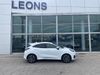 Ford Puma ST LINE VIGNALE 1.0 ECOBOOST 7