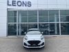 Ford Puma ST LINE VIGNALE 1.0 ECOBOOST 7