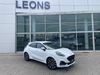 Ford Puma ST LINE VIGNALE 1.0 ECOBOOST 7