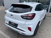Ford Puma ST LINE VIGNALE 1.0 ECOBOOST 7