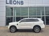 Ford EVEREST 3.0D V6 PLATINUM AWD A/T