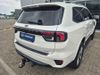 Ford EVEREST 3.0D V6 PLATINUM AWD A/T