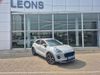 Ford Puma TITANUIM 1.0L ECOSBOOST 7AT
