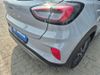 Ford Puma TITANUIM 1.0L ECOSBOOST 7AT