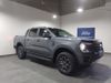 Ford Ranger 2.0D BI-TURBO WILDTRAK A/T D/C