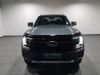 Ford Ranger 2.0D BI-TURBO WILDTRAK A/T D/C
