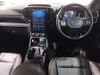 Ford Ranger 2.0D BI-TURBO WILDTRAK A/T D/C