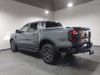 Ford Ranger 2.0D BI-TURBO WILDTRAK A/T D/C