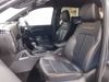 Ford Ranger 2.0D BI-TURBO WILDTRAK A/T D/C