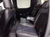 Ford Ranger 2.0D BI-TURBO WILDTRAK A/T D/C