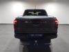 Ford Ranger 2.0D BI-TURBO WILDTRAK A/T D/C