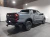 Ford Ranger 2.0D BI-TURBO WILDTRAK A/T D/C