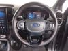 Ford Ranger 2.0D BI-TURBO WILDTRAK A/T D/C