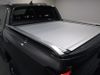 Ford Ranger 2.0D BI-TURBO WILDTRAK A/T D/C