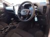 Ford Ranger 2.0D XL A/T D/C P/U