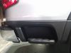 Ford Ranger 2.0D XL A/T D/C P/U