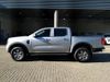 Ford Ranger 2.0D XL A/T D/C P/U