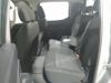 Ford Ranger 2.0D XL A/T D/C P/U