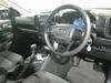 Ford Ranger 2.0D XL A/T D/C P/U