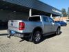 Ford Ranger 2.0D XL A/T D/C P/U
