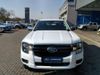 Ford Ranger 2.0D XL A/T D/C P/U