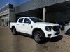 Ford Ranger 2.0D XL A/T D/C P/U