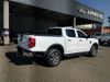 Ford Ranger 2.0D XL A/T D/C P/U