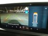 Ford Transit Custom CUSTOM 2.0L LWB VAN BASE 6MT