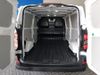 Ford Transit Custom CUSTOM 2.0L LWB VAN BASE 6MT