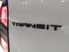 Ford Transit Custom CUSTOM 2.0L LWB VAN BASE 6MT
