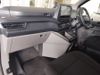 Ford Transit Custom CUSTOM 2.0L LWB VAN BASE 6MT