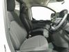 Ford Transit Custom CUSTOM 2.0L LWB VAN BASE 6MT