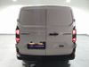 Ford Transit Custom CUSTOM 2.0L LWB VAN BASE 6MT