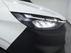 Ford Transit Custom CUSTOM 2.0L LWB VAN BASE 6MT