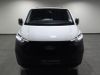 Ford Transit Custom CUSTOM 2.0L LWB VAN BASE 6MT