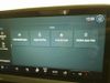 Ford Transit Custom CUSTOM 2.0L LWB VAN BASE 6MT