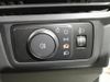 Ford Transit Custom CUSTOM 2.0L LWB VAN BASE 6MT