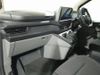 Ford Transit Custom CUSTOM 2.0L LWB VAN BASE 6MT