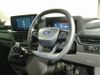 Ford Transit Custom CUSTOM 2.0L LWB VAN BASE 6MT