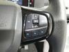 Ford Transit Custom CUSTOM 2.0L LWB VAN BASE 6MT
