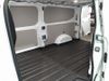 Ford Transit Custom CUSTOM 2.0L LWB VAN BASE 6MT
