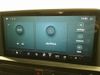Ford Transit Custom CUSTOM 2.0L LWB VAN BASE 6MT